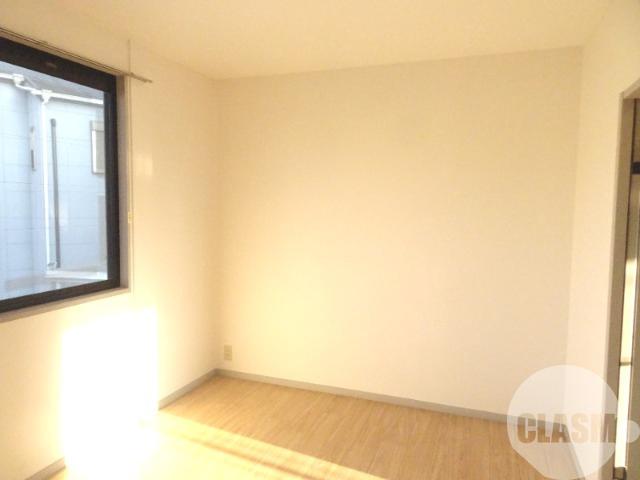 13/22 その他画像