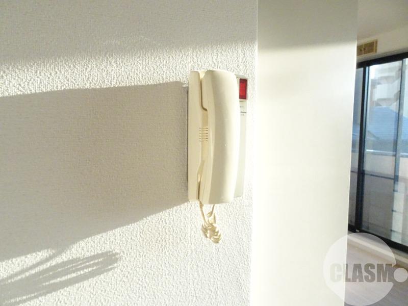 14/22 その他画像