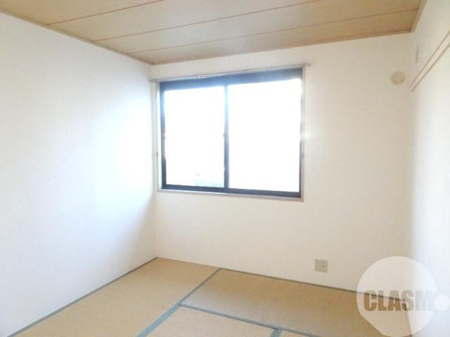 15/22 その他画像