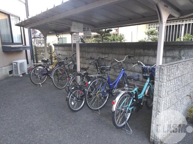 16/22 その他画像