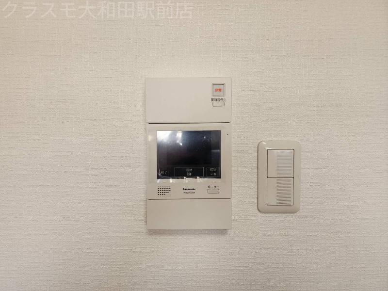 19/25 その他画像