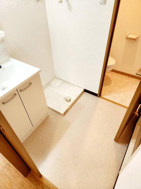 18/25 その他画像