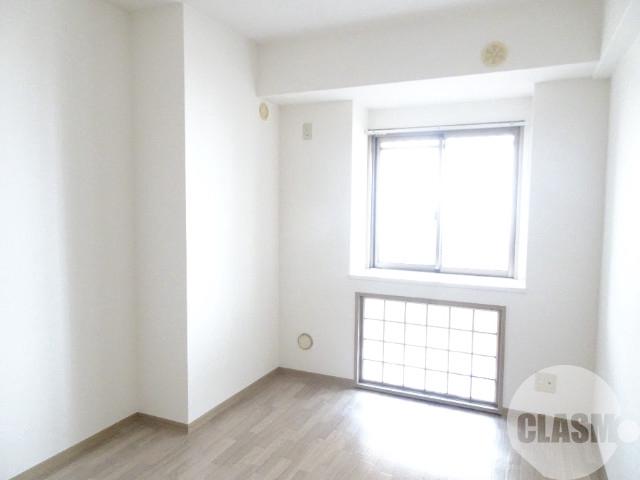 18/28 その他画像