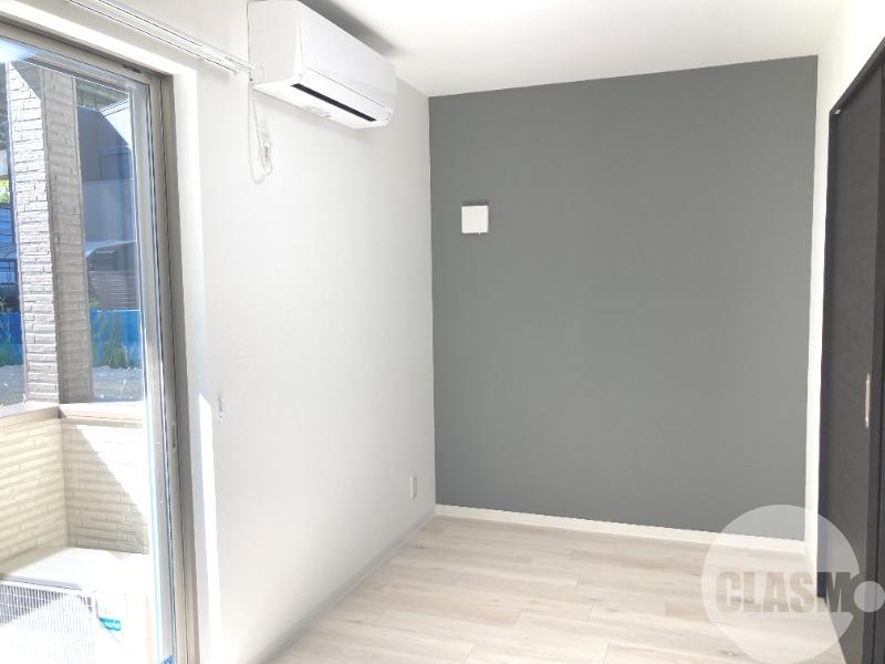 17/26 その他画像