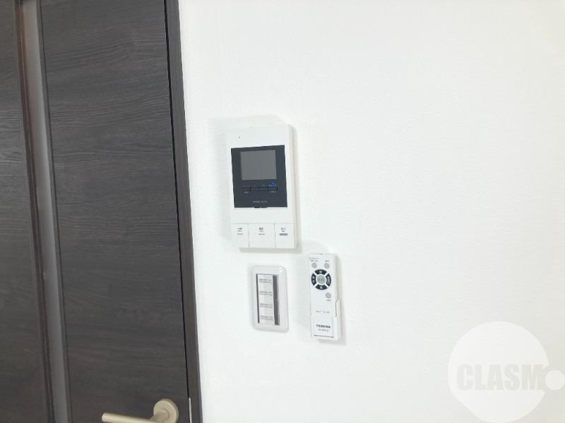 18/26 その他画像