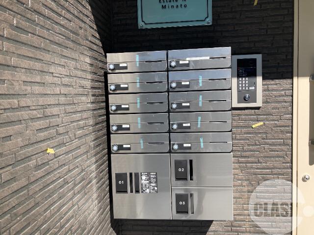 16/26 その他画像