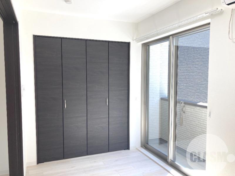 19/26 その他画像