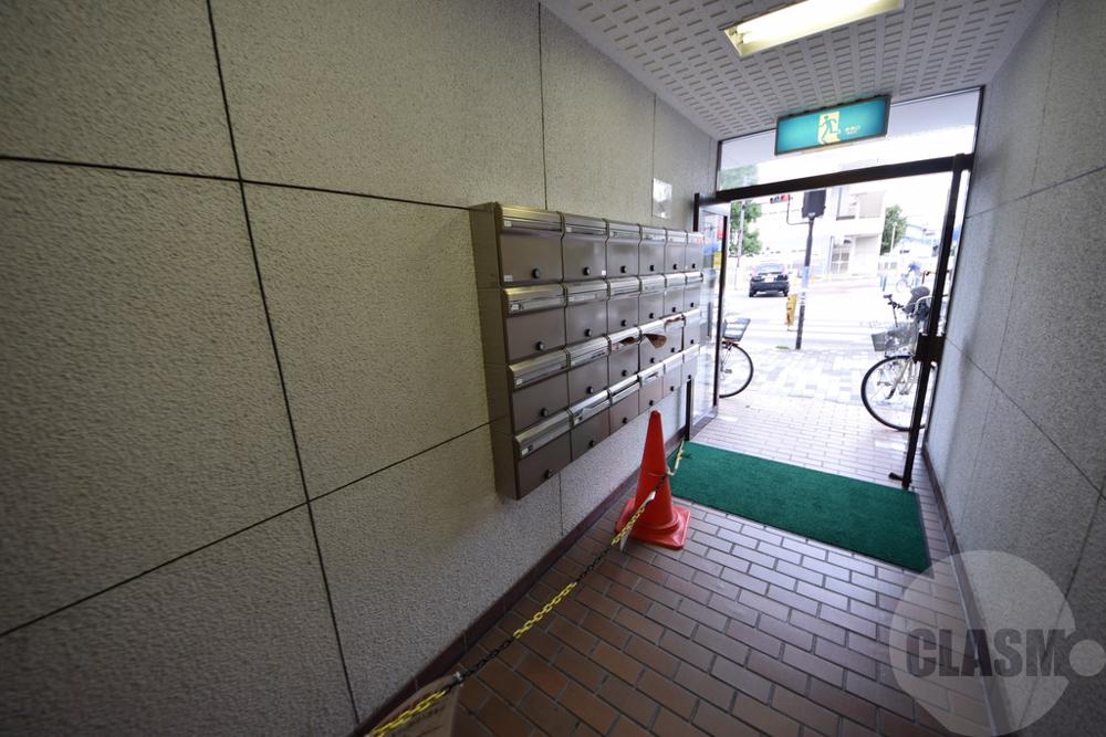 13/26 その他画像