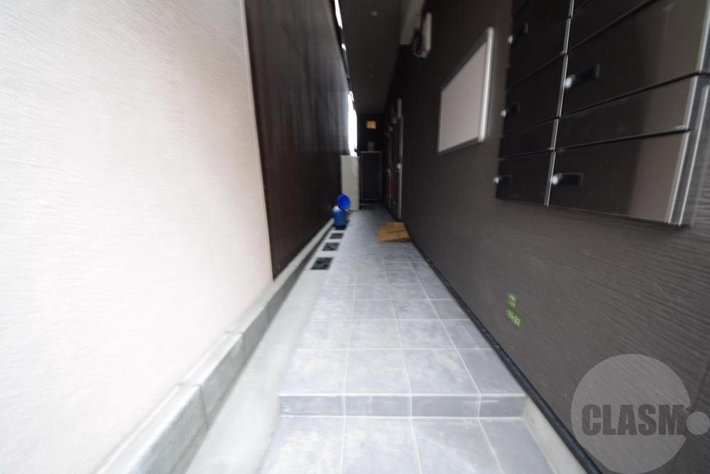 20/28 その他画像