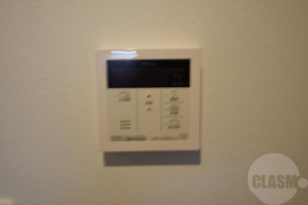 17/28 その他画像