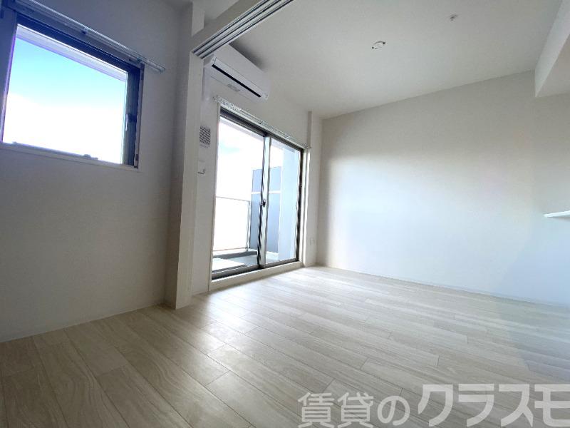 17/25 その他画像