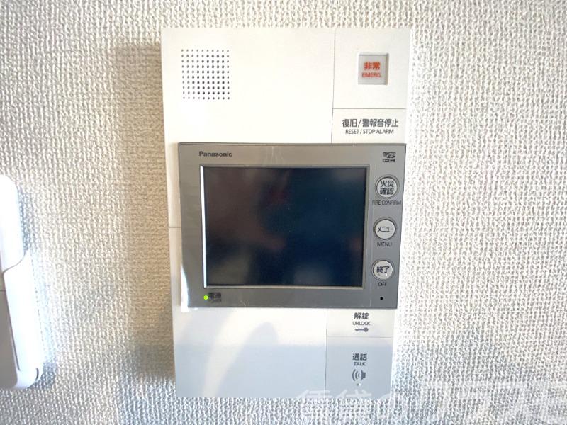 18/25 その他画像