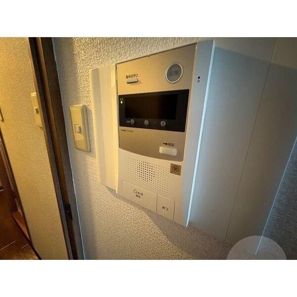 11/22 その他画像