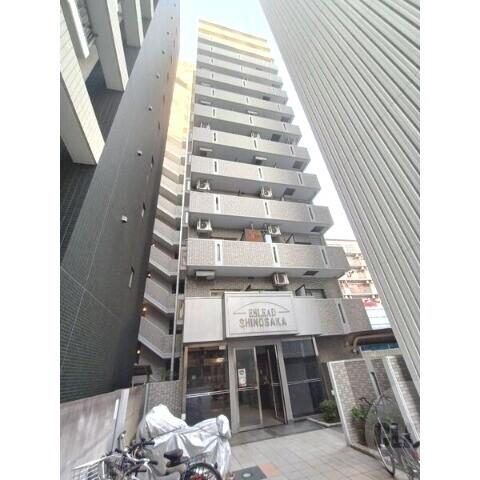 12/22 その他画像