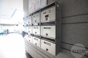 16/22 その他画像