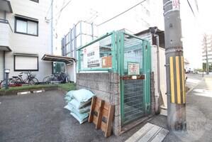 15/22 その他画像