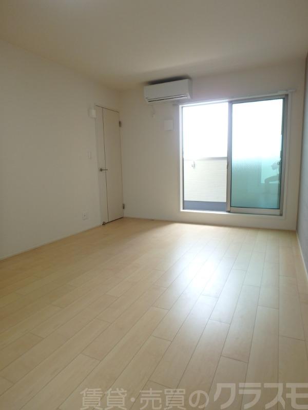 5/29 リビング/ダイニング