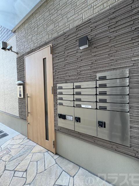 16/29 その他画像