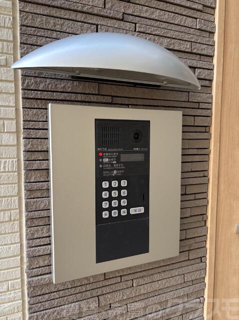 17/29 その他画像