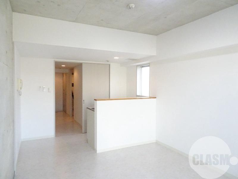 15/25 その他画像