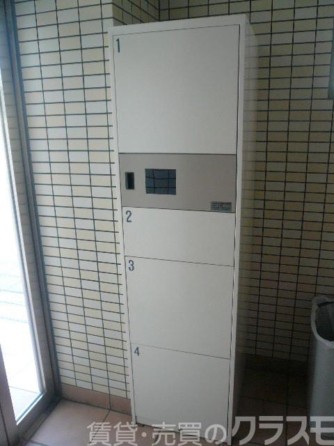 28/30 その他画像