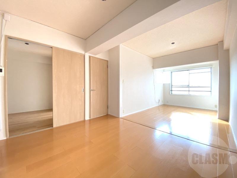 3/25 リビング/ダイニング