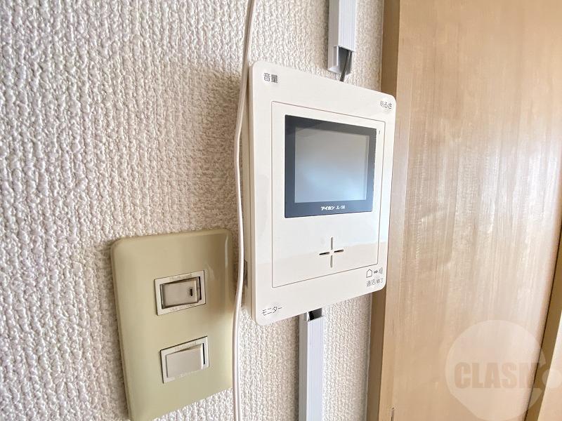 15/25 その他画像