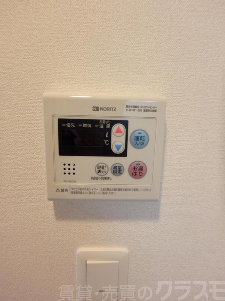 22/30 その他画像