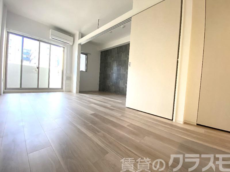 3/23 リビング/ダイニング