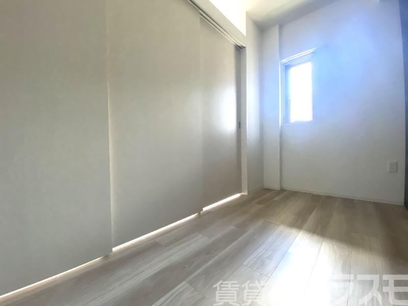 17/23 その他画像