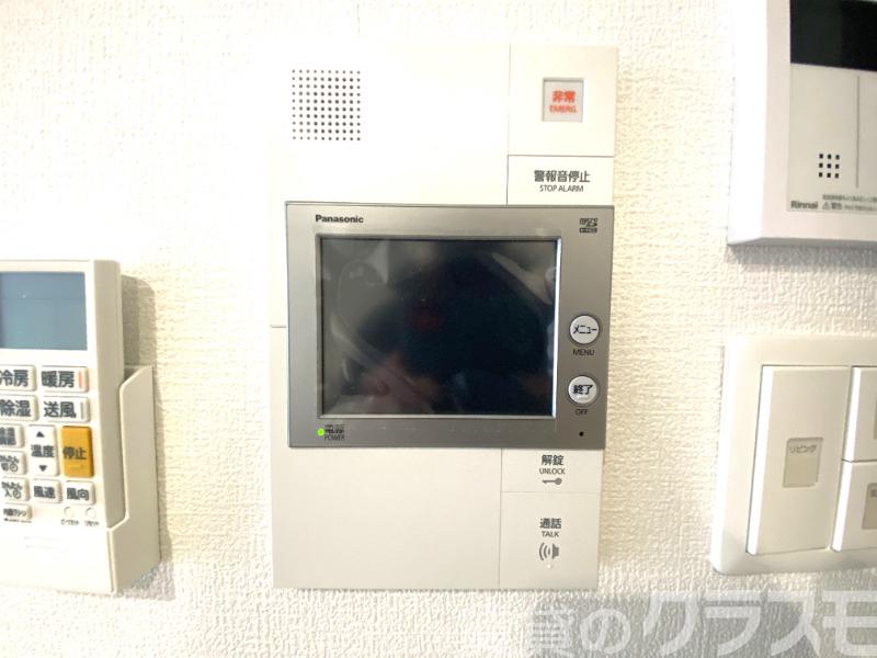 18/23 その他画像