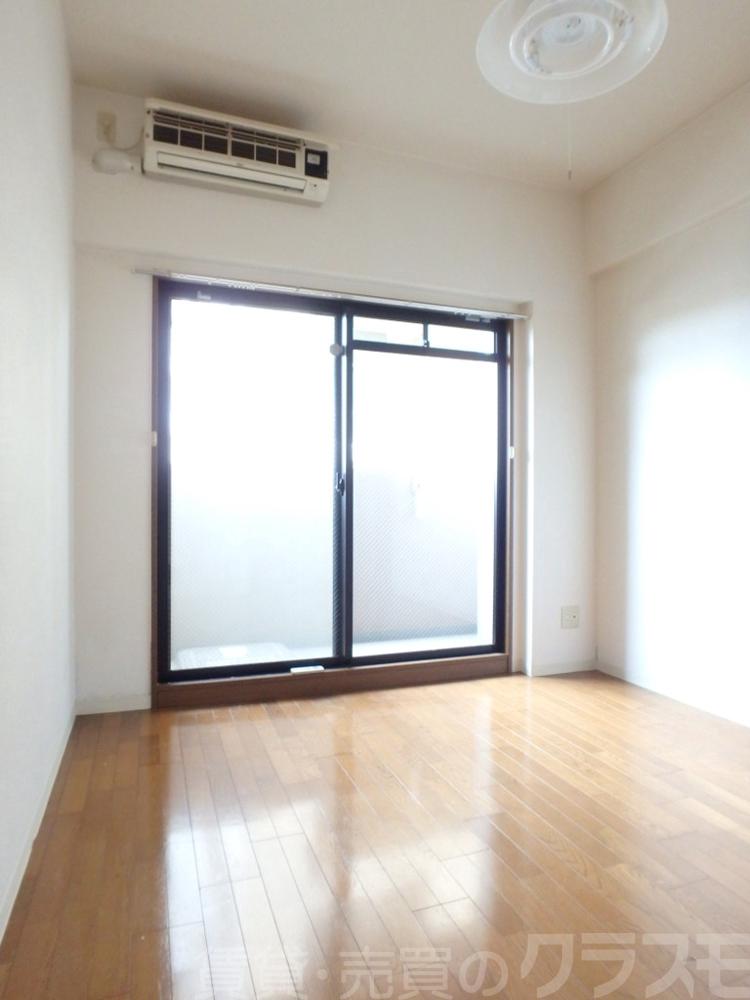 15/30 その他画像