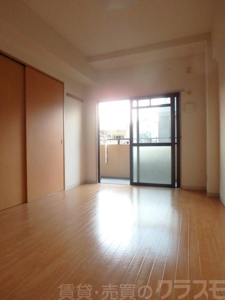 16/28 その他画像