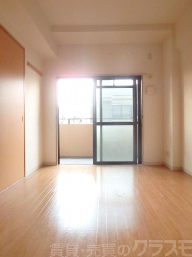 18/28 その他画像