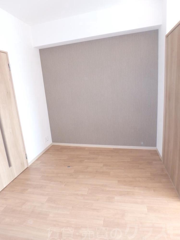 3/26 リビング/ダイニング