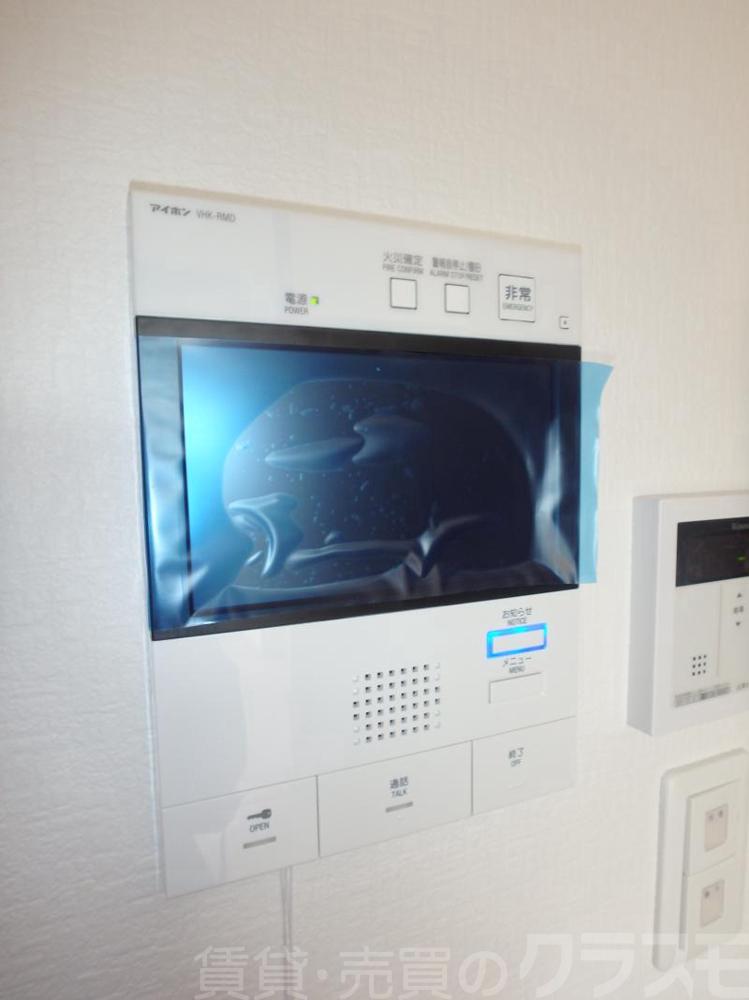 14/26 その他画像