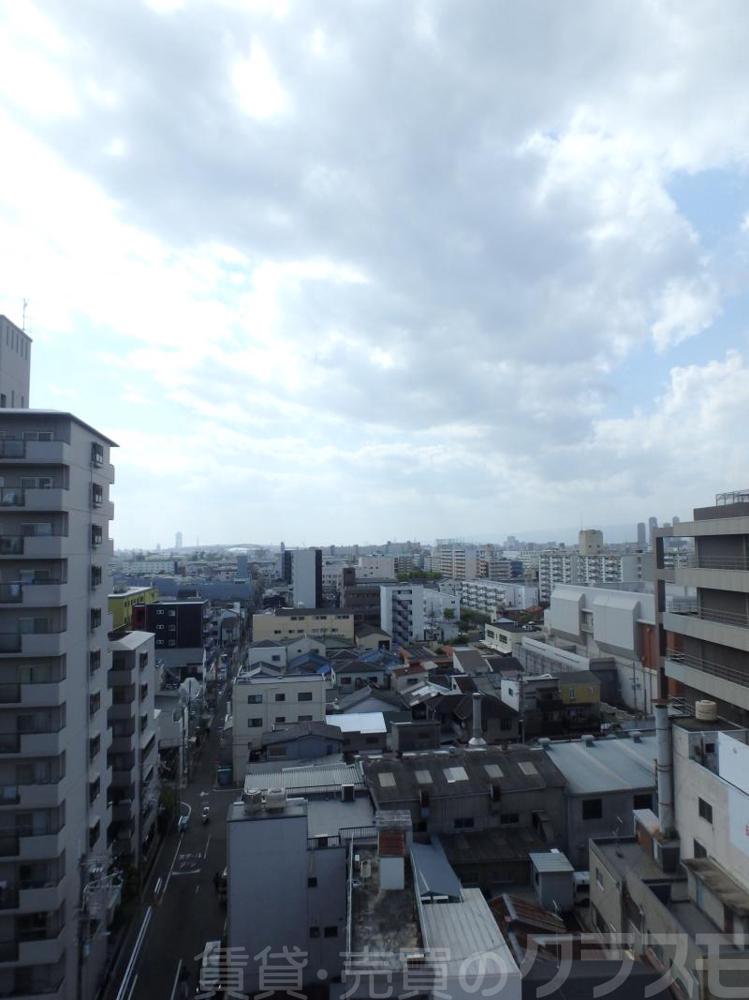 15/26 その他画像