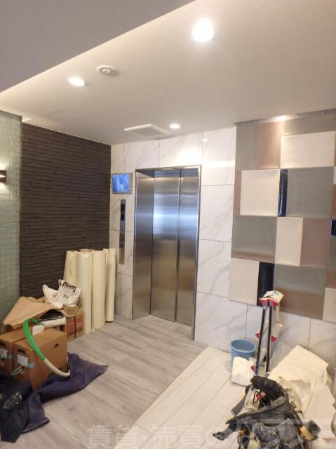 15/29 その他画像