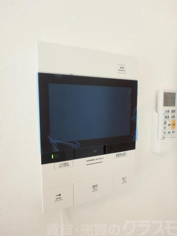 14/29 その他画像