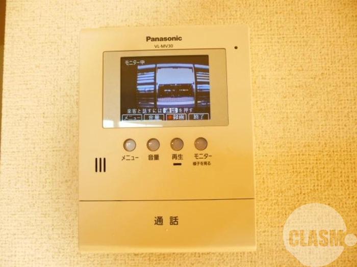 12/23 その他画像