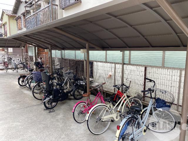 13/23 その他画像