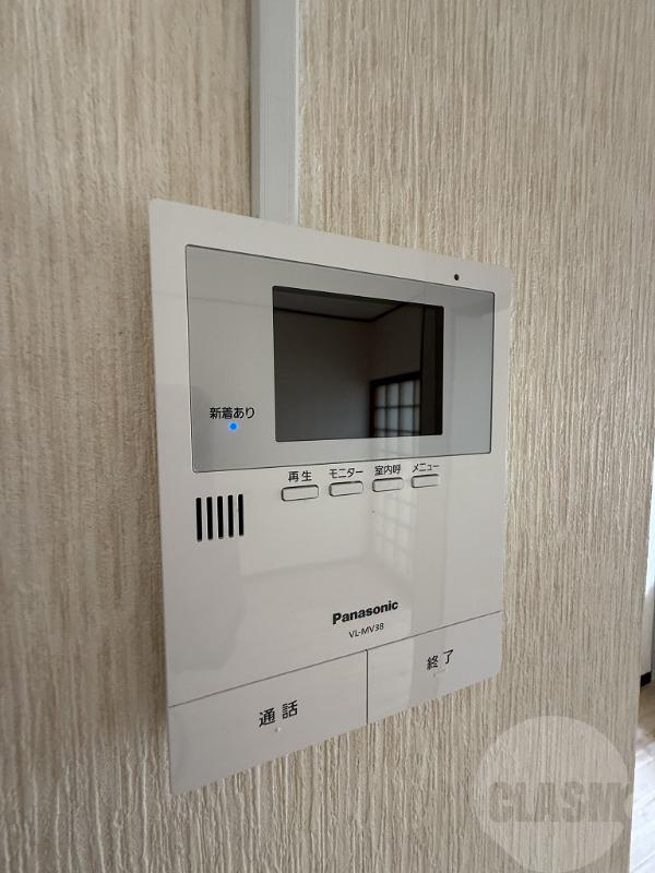 14/30 その他画像