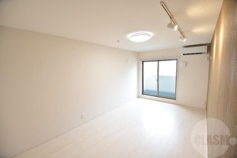 14/30 その他画像