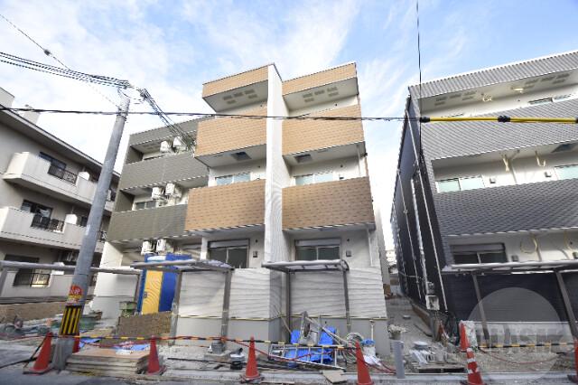 12/30 その他画像