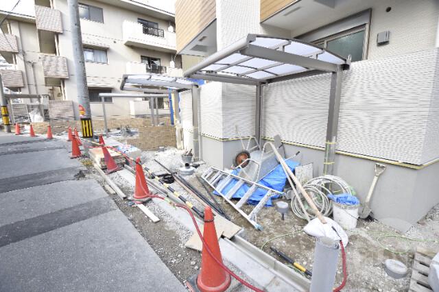 16/30 その他画像