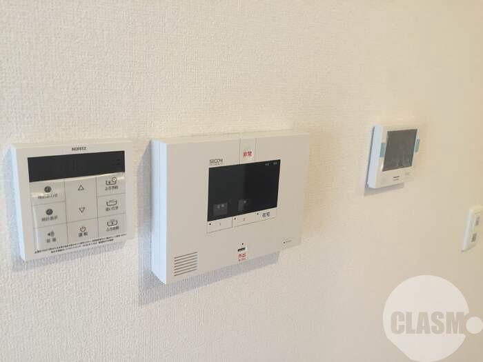 13/20 その他画像