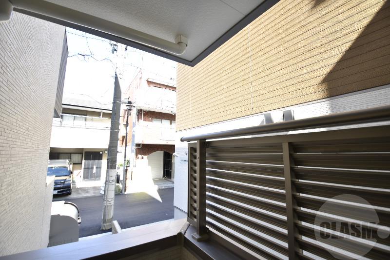 17/30 その他画像