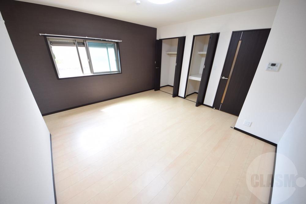 14/30 その他画像