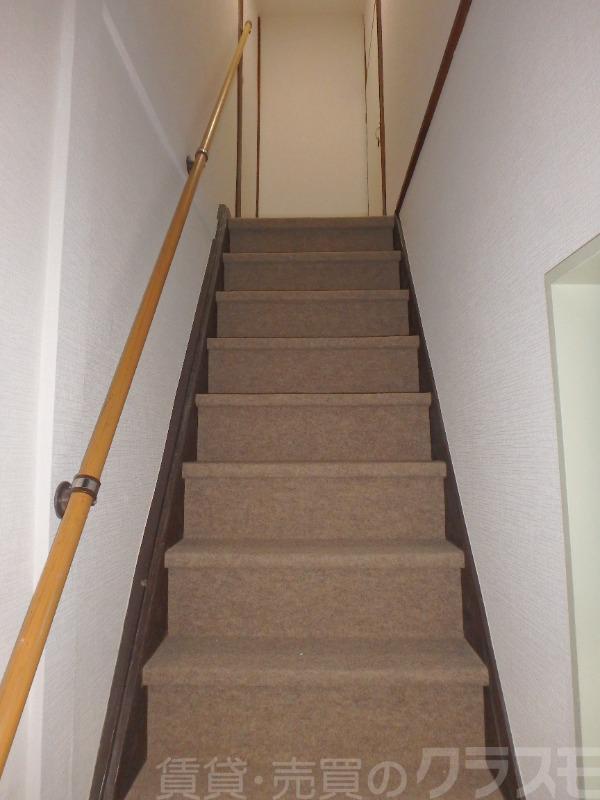 19/26 その他画像