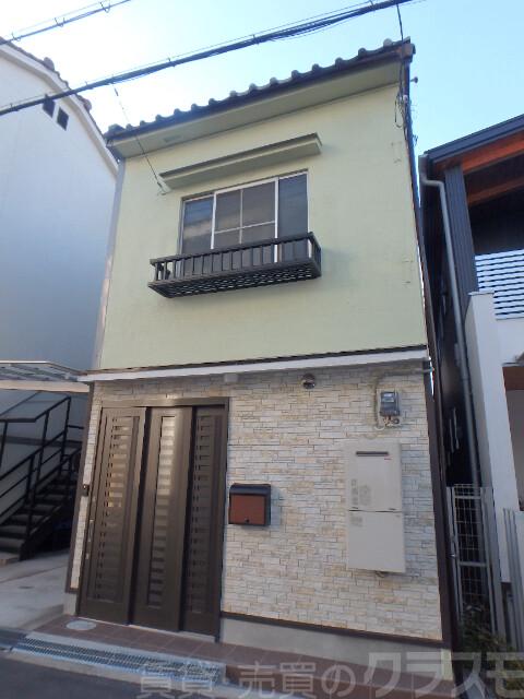 18/26 その他画像